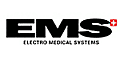 EMS - ELECTRO MEDICAL SYSTEMS S.A (SWITZERLAND)