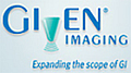 GIVEN IMAGING INC. (ISRAEL)