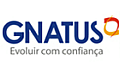 Медицинское оборудование GNATUS (BRASIL)
