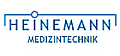 HEINEMANN MEDIZINTECHNIK GMBH (GERMANY)