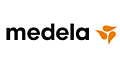 Медицинское оборудование MEDELA AG. (SWITZERLAND)