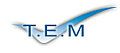 Медицинское оборудование TECHNOLOGIES ENVIRONNEMENT ET MEDICAL (T.E.M.)