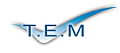 TECHNOLOGIES ENVIRONNEMENT ET MEDICAL (T.E.M.)