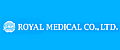 Медицинское оборудование ROYAL MEDICAL CO LTD (KOREA)
