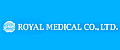 ROYAL MEDICAL CO. LTD (KOREA)