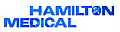 HAMILTON MEDICAL AG (SWITZERLAND)