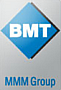 BMT MEDICAL TECHNOLOGY S.R.O. (МММ GROUP) (CZECH REPUBLIC)