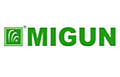 Медицинское оборудование MIGUN MEDICAL INSTRUMENTS CO, LTD. (KOREA)