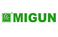 MIGUN MEDICAL INSTRUMENTS CO, LTD. (KOREA)