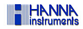 HANNA INSTRUMENTS (GERMANY)