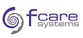 FCARE SYSTEMS (BELGIUM)