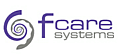 Медицинское оборудование FCARE SYSTEMS (BELGIUM)