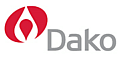 Медицинское оборудование DAKO A/S (DENMARK)