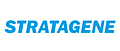 STRATAGENE (USA)