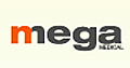 MEGA MEDICAL CO., LTD (KOREA)