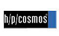 H/P/COSMOS SPORTS & MEDICAL GMBH (GERMANY)