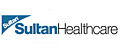 SULTAN HEALTHCARE INC (USA)