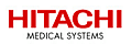 HITACHI MEDICAL SYSTEMS (JAPAN)