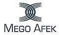 MEGO AFEK AC LTD.