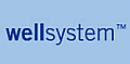 Медицинское оборудование WELLSYSTEM GMBH (GERMANY)