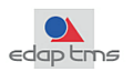 EDAP TMS (FRANCE)