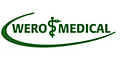 Медицинское оборудование WERO MEDICAL (GERMANY)