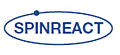 SPINREACT (SPAIN)