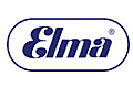 ELMA ULTRASONIC GMBH (GERMANY)