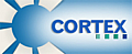 Медицинское оборудование CORTEX (GERMANY)