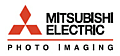 Медицинское оборудование MITSUBISHI ELECTRIC