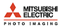 MITSUBISHI ELECTRIC