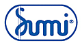 Медицинское оборудование SUMI (POLAND)