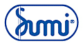 SUMI (POLAND)