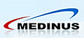 Медицинское оборудование MEDINUS Co (KOREA)