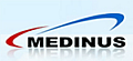 MEDINUS CO, LTD (KOREA)