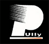 GUANGZHOU PULLY BEAUTY EQUIPMENT CO, LTD