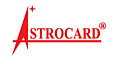 ASTROCARD (МЕДИТЕК, ЗАО) (РОССИЯ)