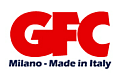 GFC SRL (ITALY)