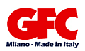 Медицинское оборудование GFC SRL (ITALY)