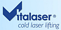 VITALASER (СКК VITALASER GMBH) (GERMANY)