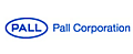 PALL CORPORATION (USA)