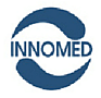 INNOMED MEDICAL INC (HUNGARO)