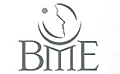 BME (Biomedical Electronics) (FRANCE)