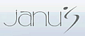 JANUS SRL (ITALY)