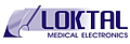 Медицинское оборудование LOKTAL MEDICAL ELECTRONICS (BRAZIL)
