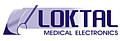 LOKTAL MEDICAL ELECTRONICS (BRAZIL)