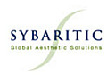 Медицинское оборудование SYBARITIC INC (USA)
