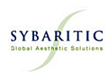 SYBARITIC INC (USA)