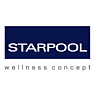 STARPOOL SRL (ITALY)