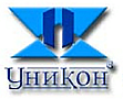 УНИКОН НПП, ООО (РОССИЯ)